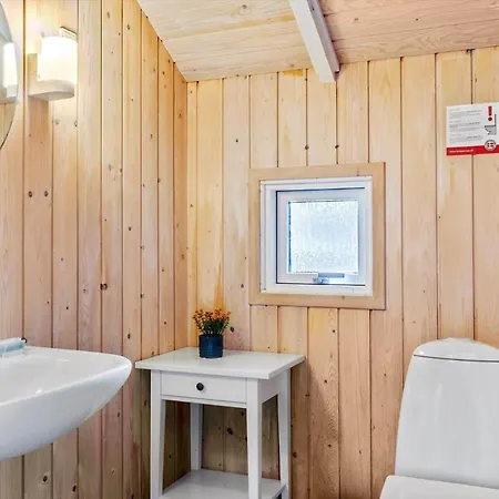 Sj225-hejls-humlevaenget-6 Hébergement de vacances