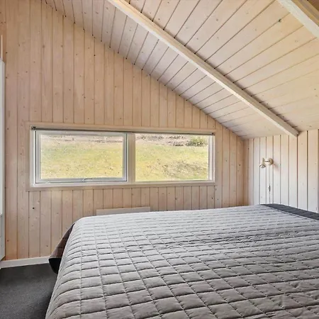 Hébergement de vacances Sj225-hejls-humlevaenget-6