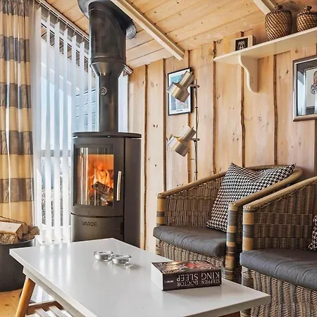 Hébergement de vacances Sj225-hejls-humlevaenget-6