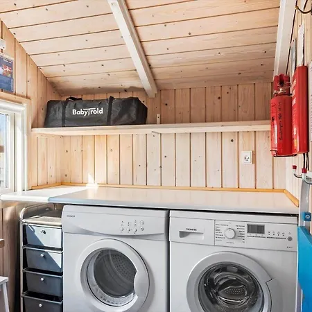 Sj225-hejls-humlevaenget-6 Hébergement de vacances Hejls