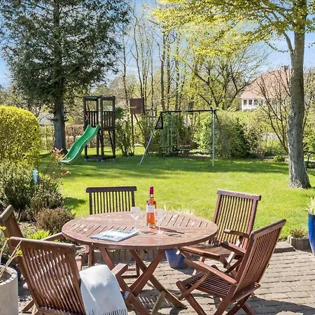 Sj225-hejls-humlevaenget-6