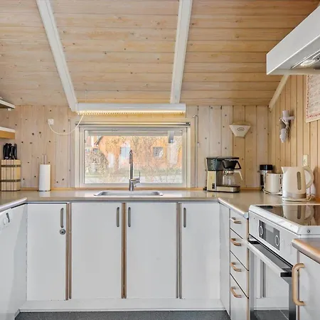 Sj225-hejls-humlevaenget-6 Hejls