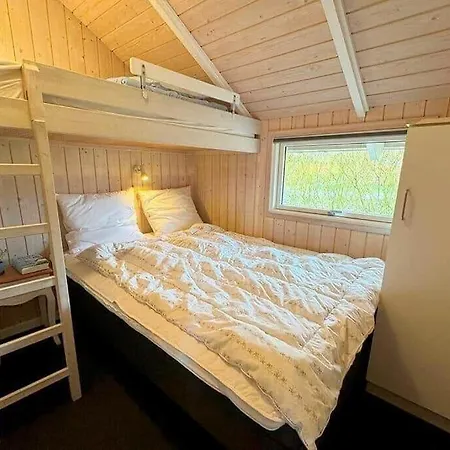 度假居 Sj225-hejls-humlevaenget-6