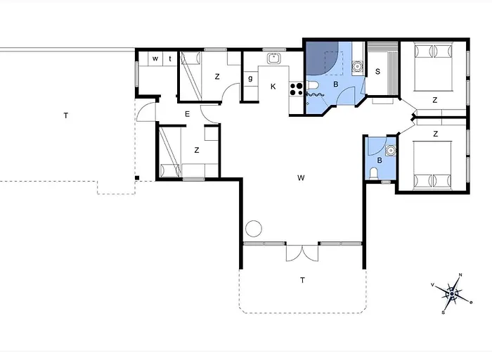 Sj225-hejls-humlevaenget-6 * Hejls