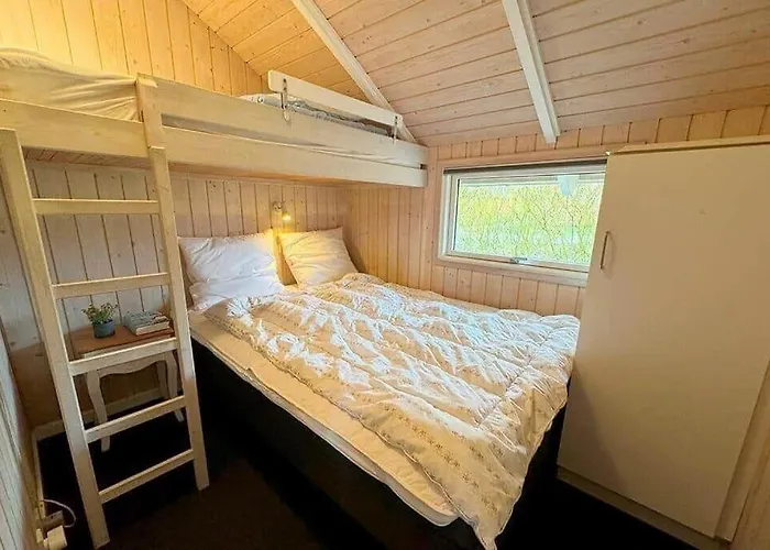 Sj225-hejls-humlevaenget-6