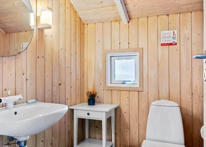 Sj225-hejls-humlevaenget-6 Дом отдыха