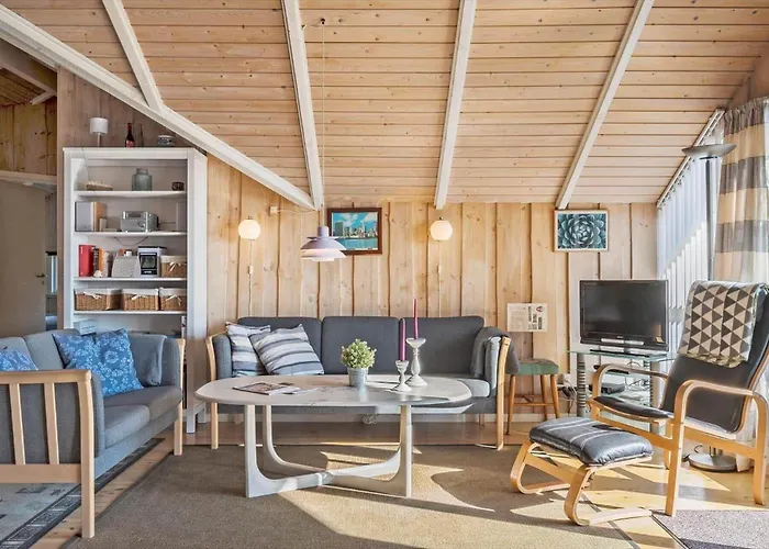 Sj225-hejls-humlevaenget-6 Hejls