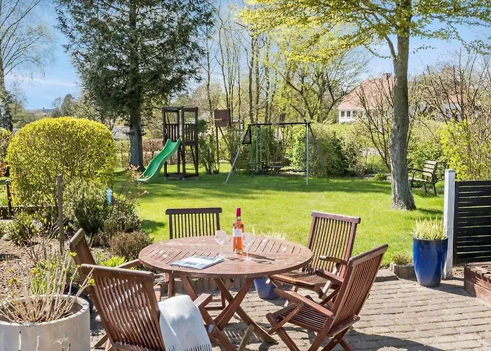 Sj225-hejls-humlevaenget-6