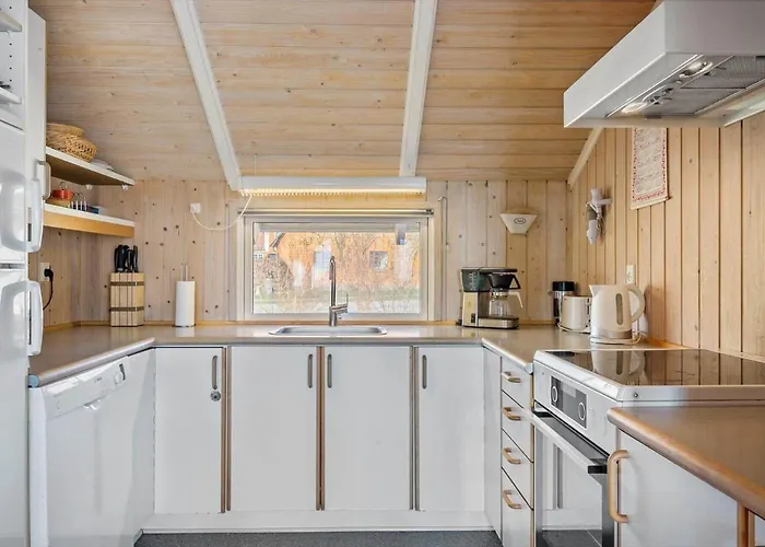 Sj225-hejls-humlevaenget-6 Hejls